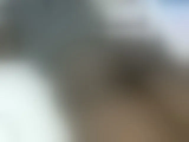 Live sex webcam photo for ebony-natalie #275799422