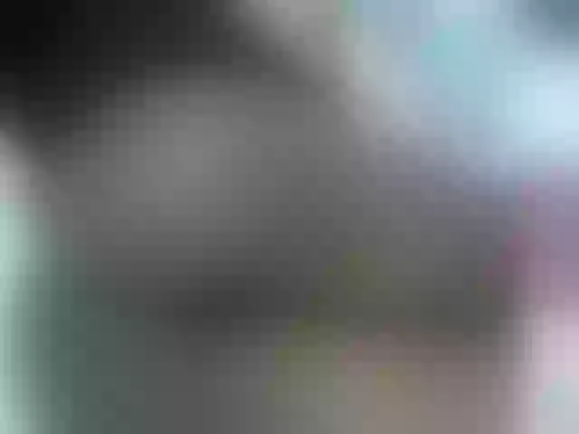 Live sex webcam photo for ebony-natalie #275838251
