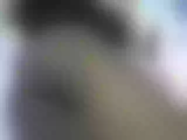 Live sex webcam photo for ebony-natalie #275859175