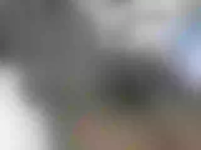 Live sex webcam photo for ebony-natalie #275864516