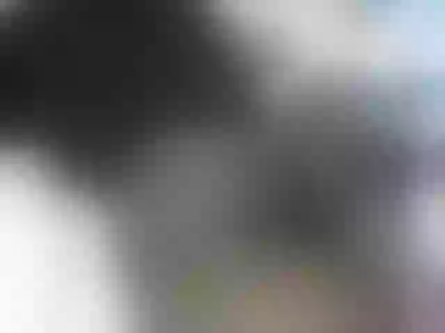 Live sex webcam photo for ebony-natalie #275881980