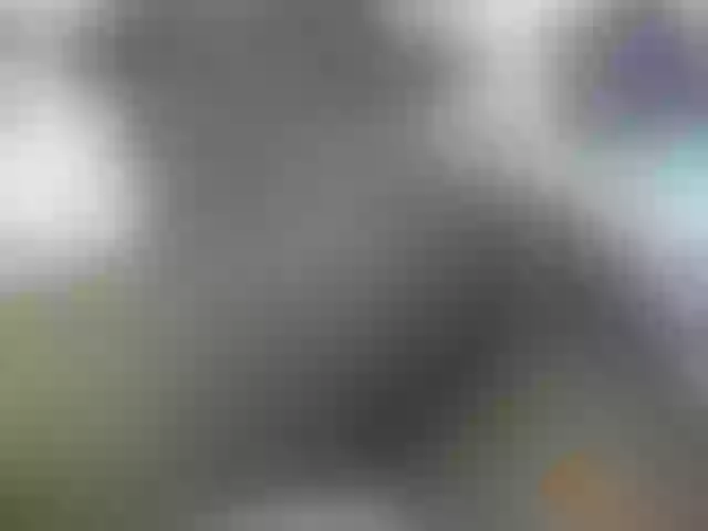 Live sex webcam photo for ebony-natalie #275887049