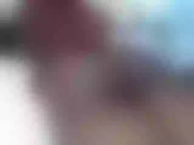 Live sex webcam photo for ebony-natalie #275899598