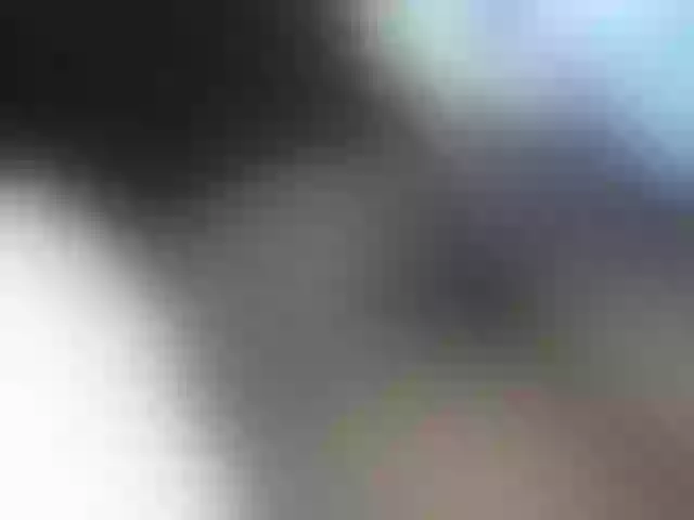 Live sex webcam photo for ebony-natalie #275910388