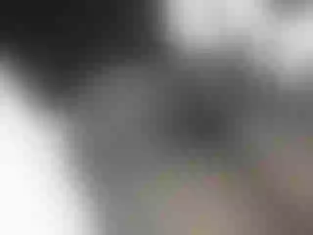 Live sex webcam photo for ebony-natalie #275919934