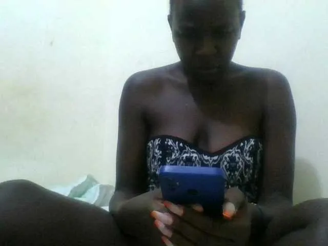 Live sex webcam photo for ebony-stella #276523330