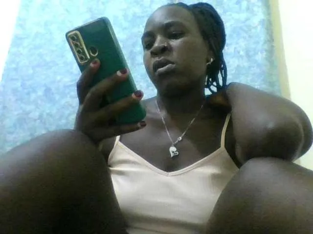 Live sex webcam photo for ebony-stella #277153825