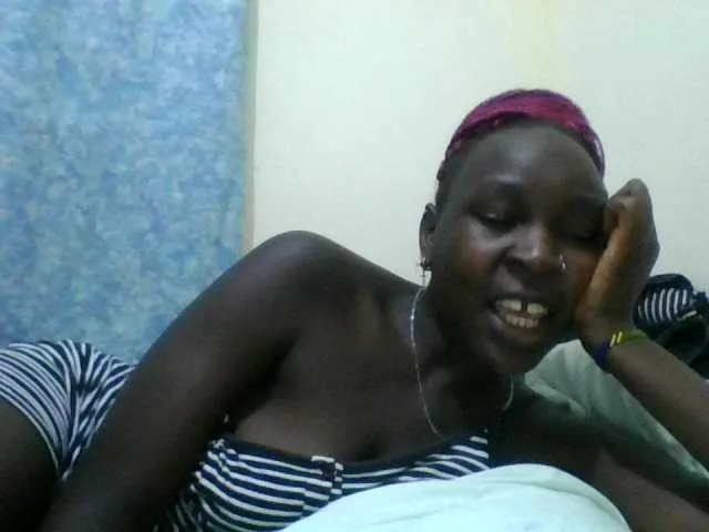 Live sex webcam photo for ebony-stella #277263812
