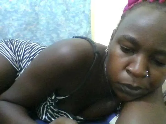 Live sex webcam photo for ebony-stella #277267752