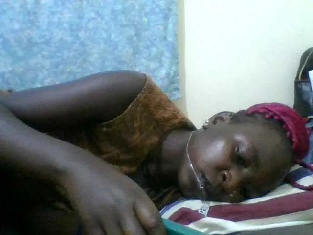 Live sex webcam photo for ebony-stella #277271073