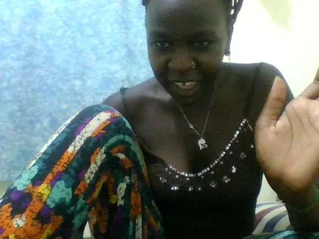 Live sex webcam photo for ebony-stella #277299070