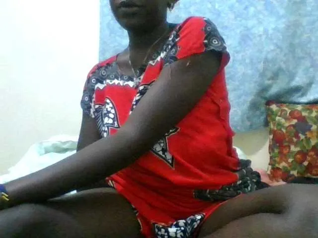 Live sex webcam photo for ebony-stella #277353551