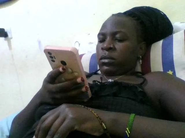 Live sex webcam photo for ebony-stella #277413911
