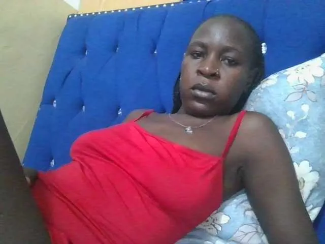 Live sex webcam photo for ebony-stella #277993053