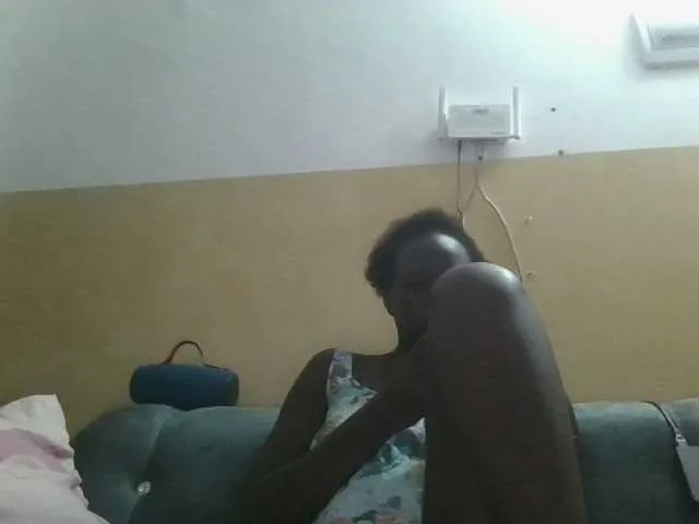 Live sex webcam photo for ebony-stella #278050366