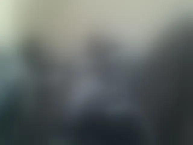 Live sex webcam photo for ebony-stella #278070648