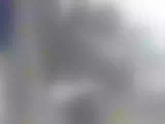 Live sex webcam photo for ebony-stella #280490937
