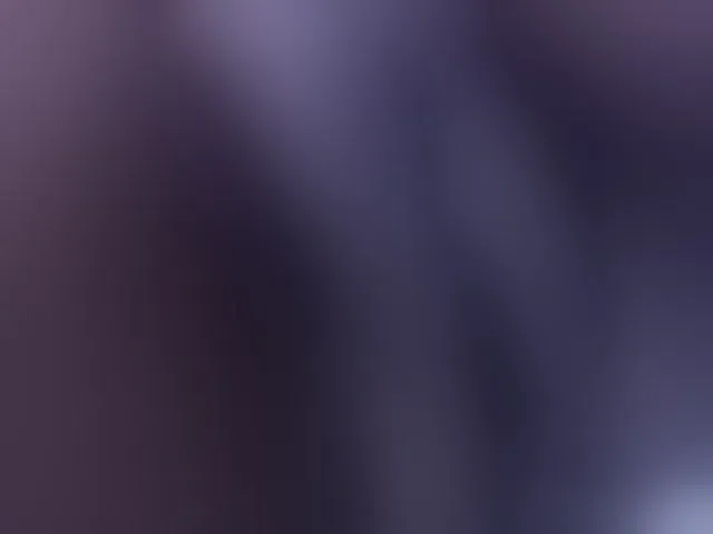 Live sex webcam photo for ebony-suggarmommy