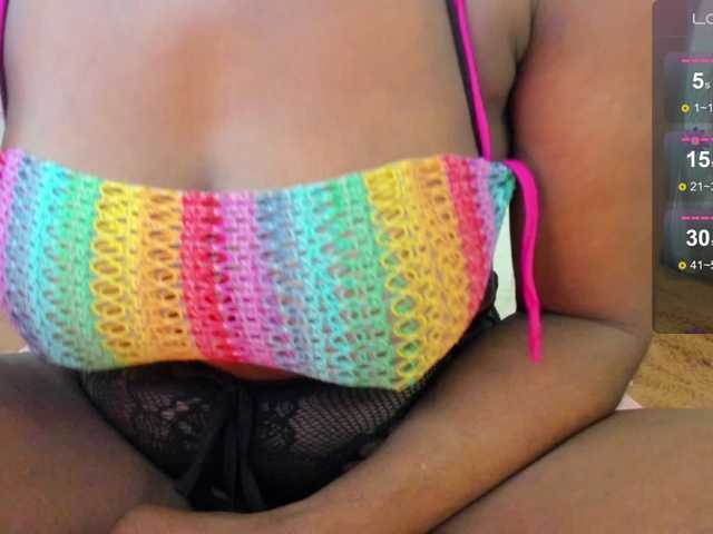 Live sex webcam photo for ebony-susy #278097664