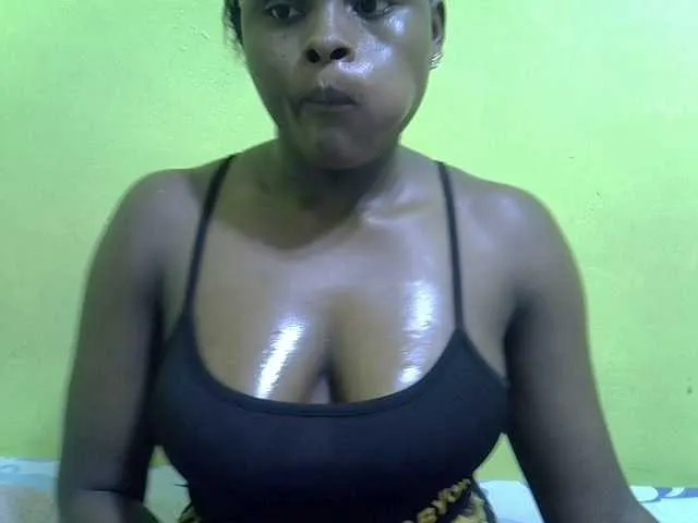 Live sex webcam photo for ebonyAisha #283771136