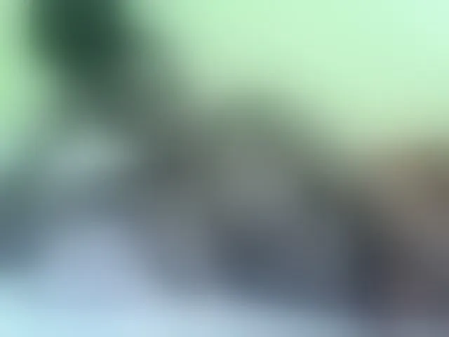 Live sex webcam photo for ebonyAisha #286361424