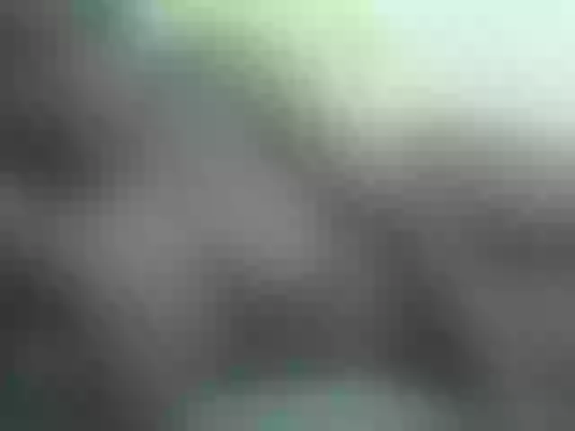 Live sex webcam photo for ebonyAisha #290013683