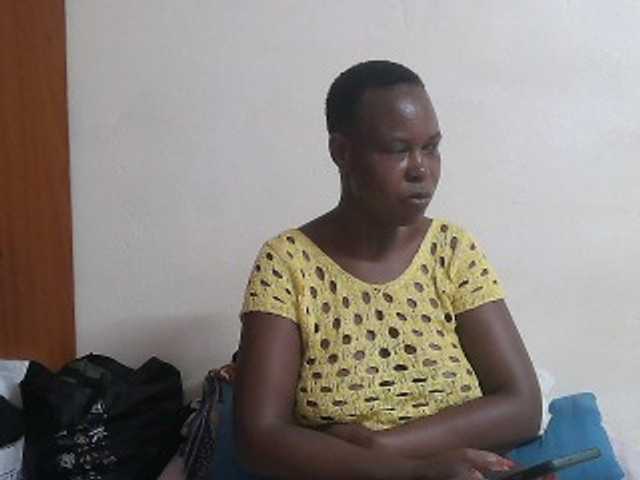 Live sex webcam photo for ebonyQueen67 #278300394