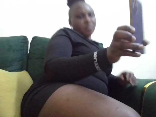 Live sex webcam photo for ebonybabe #290145138