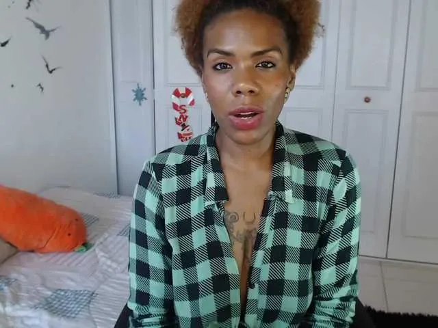 Live sex webcam photo for ebonyblade #272178823