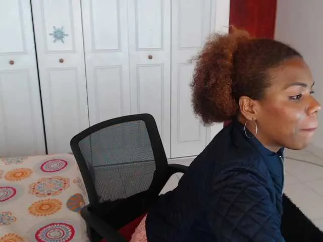 Live sex webcam photo for ebonyblade #272333498