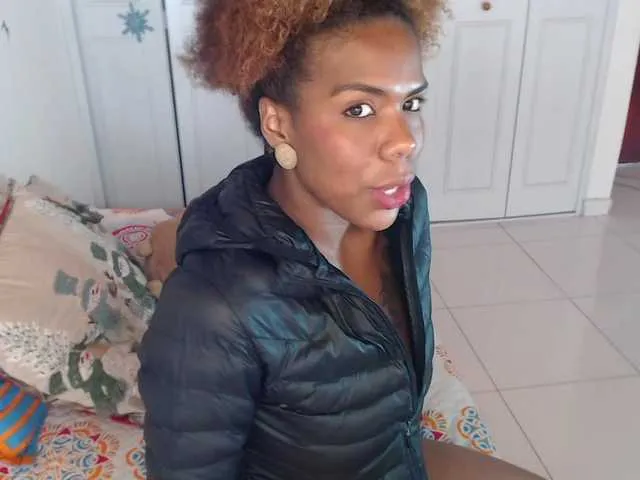 Live sex webcam photo for ebonyblade #272347638