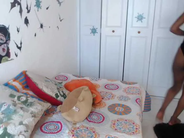 Live sex webcam photo for ebonyblade #272389936