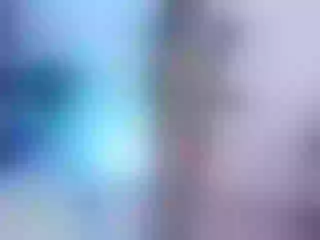Live sex webcam photo for ebonybombs #275934712
