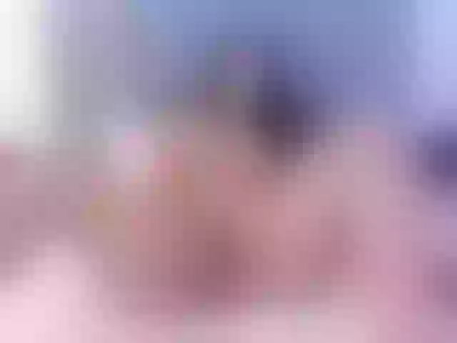 Live sex webcam photo for ebonybombs #276059788