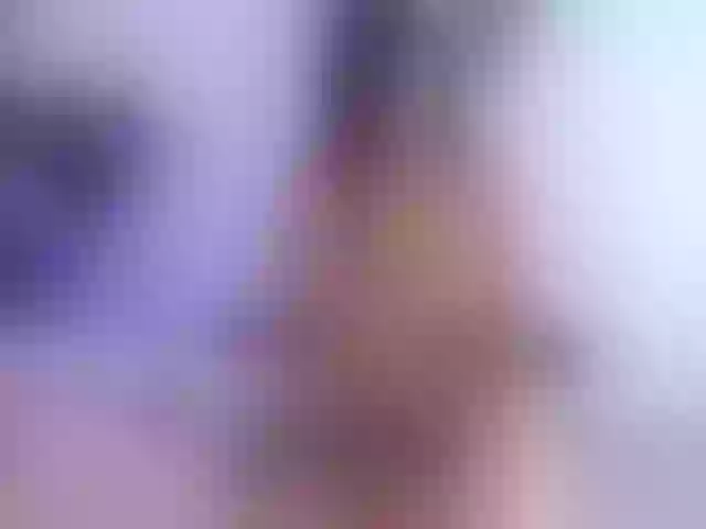 Live sex webcam photo for ebonybombs #276262658