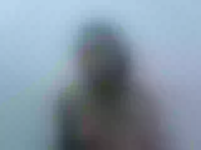 Live sex webcam photo for ebonychocolate #290304084