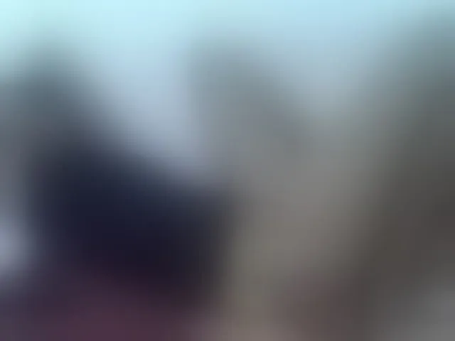Live sex webcam photo for ebonychocolate #290355134