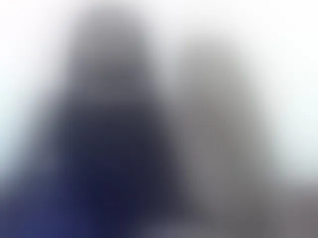 Live sex webcam photo for ebonychocolate #290371298