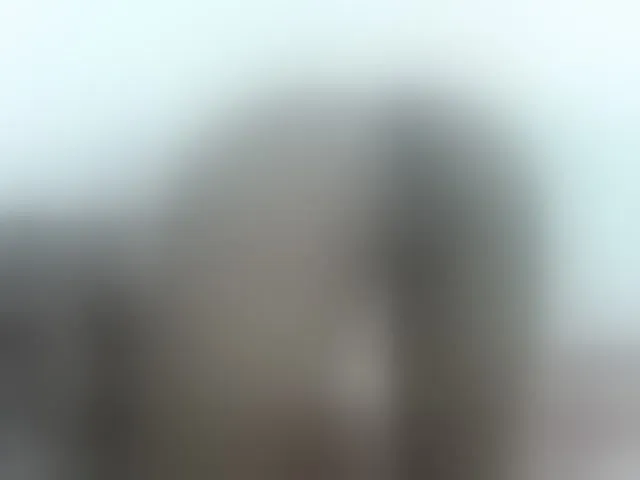 Live sex webcam photo for ebonychocolate #291099250