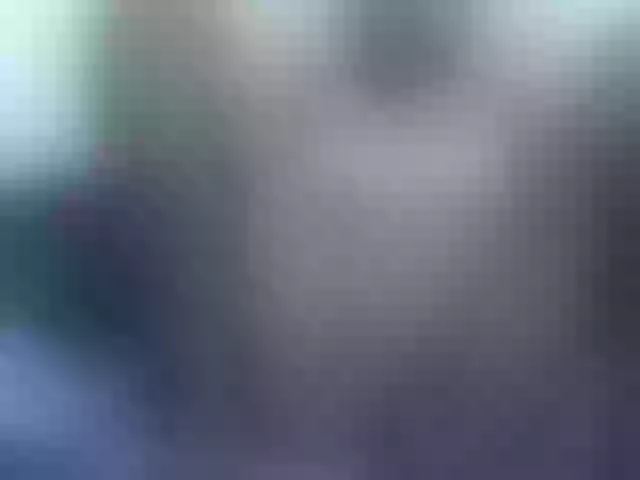 Live sex webcam photo for ebonychocolate #291115113