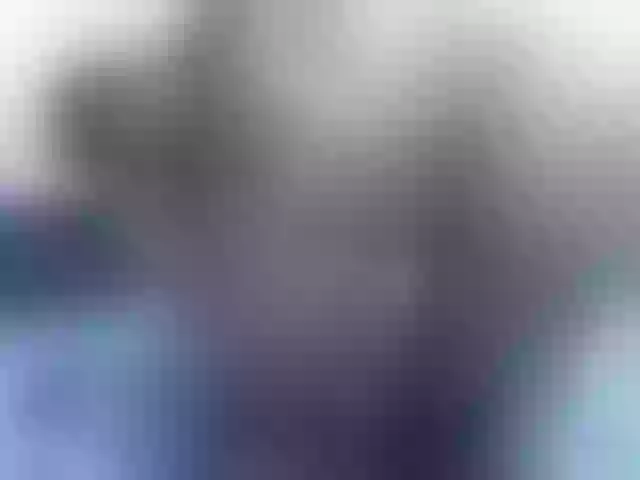Live sex webcam photo for ebonychocolate #291132586