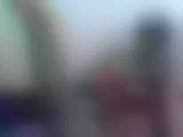 Live sex webcam photo for ebonychocolate #291136333