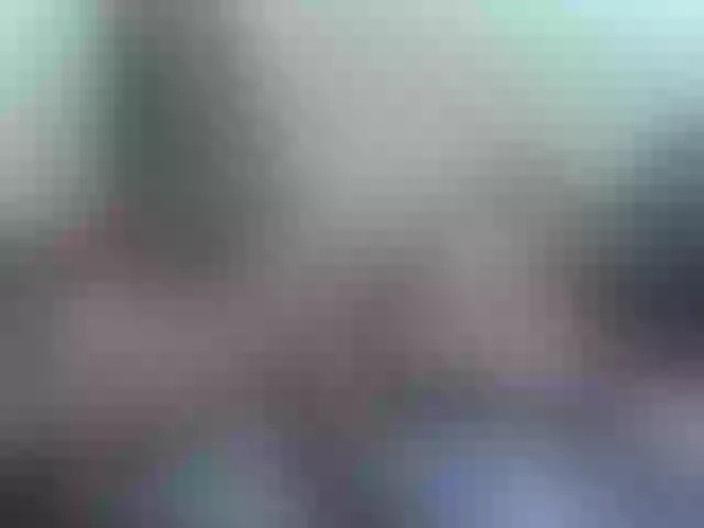 Live sex webcam photo for ebonychocolate #291150771