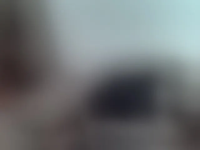 Live sex webcam photo for ebonychocolate #291192909