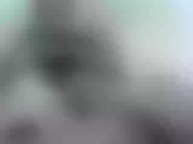 Live sex webcam photo for ebonychocolate #291214182