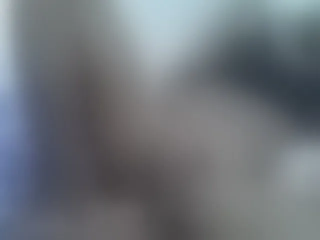 Live sex webcam photo for ebonychocolate #291226002