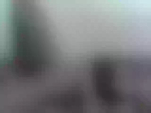 Live sex webcam photo for ebonychocolate #291229673