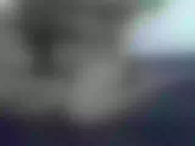 Live sex webcam photo for ebonychocolate #291245161
