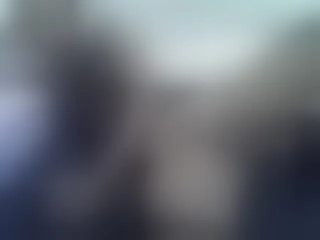 Live sex webcam photo for ebonychocolate #291256926