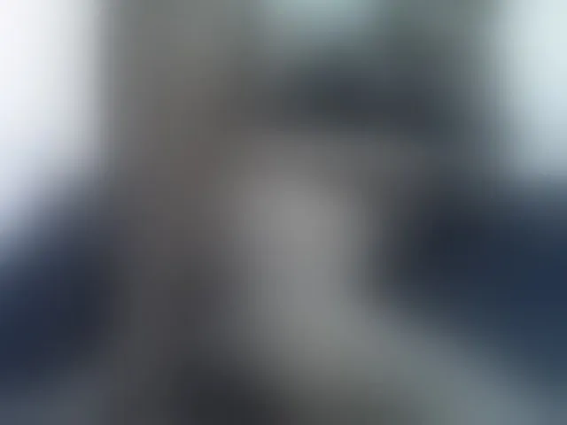Live sex webcam photo for ebonychocolate #291261525